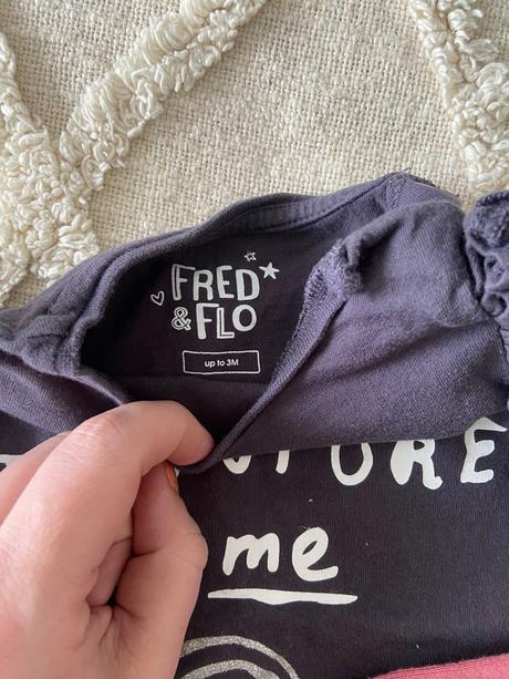 Set nátelníkov, f&f,56