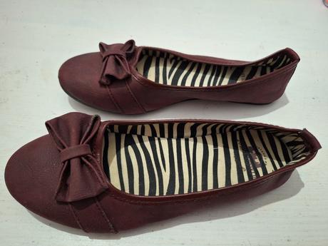 Balerínky, john garfield,32