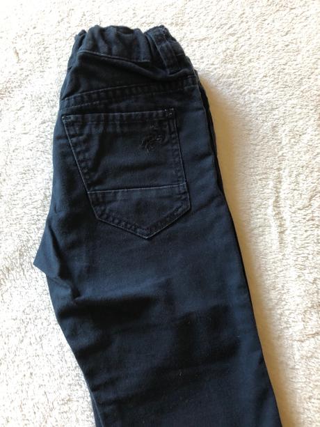 Nohavice palomino 98, palomino,98