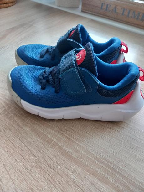 Tenisky decathlon, decathlon,28