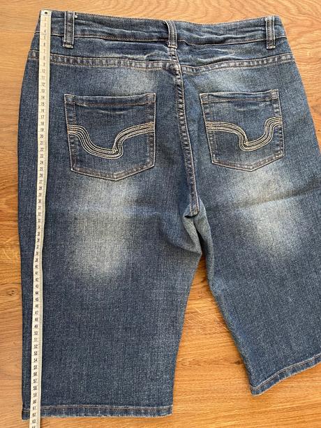 Krátke rifle, okay,40