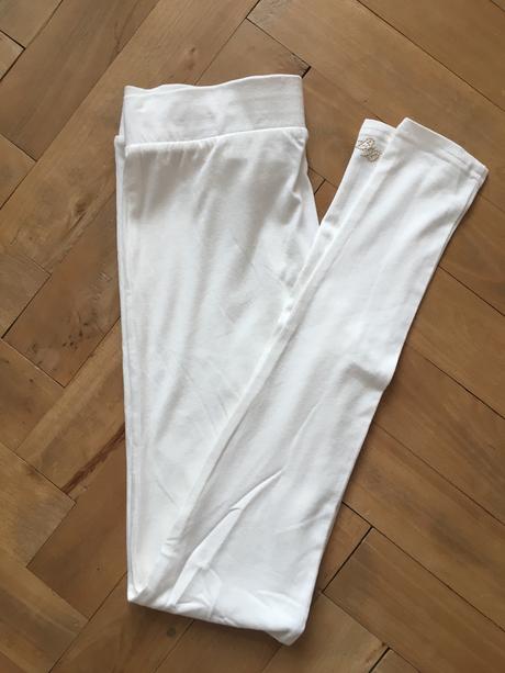 Legíny, piazza italia,s