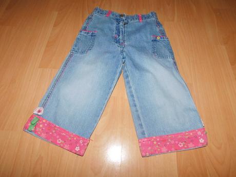 Trištvrtaky, palomino,104