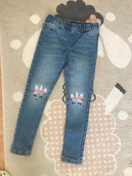 Dzeginy, rifle, kik,128