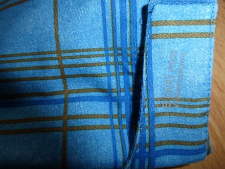 Softshellová bunda killtec, 152