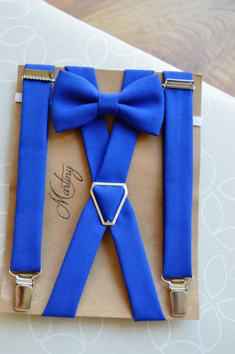 1. detské traky s motýlikom, 