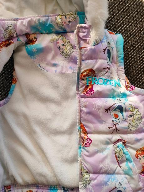 Vesta frozen, disney,122