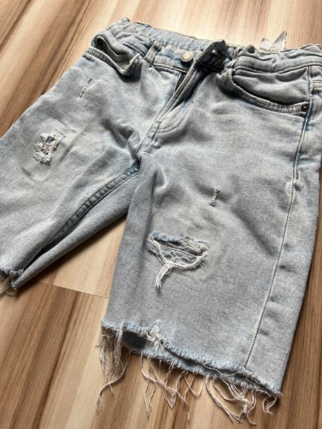 Kratase zara, zara,140