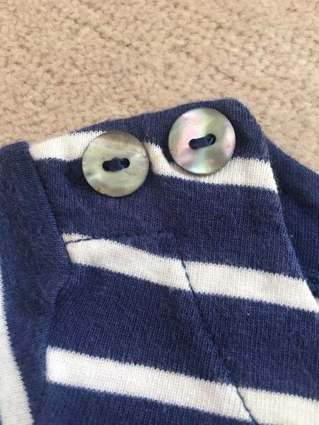 Jacadi 1-2r, jacadi,92