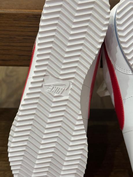 Tenisky nike, nike,36