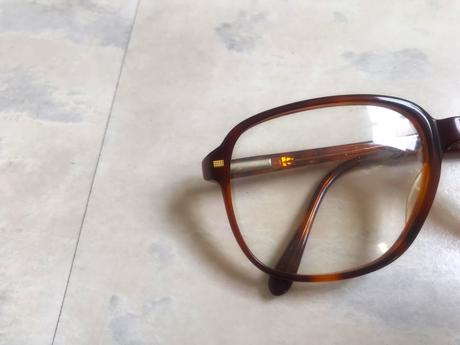 Značkové rámy pierre cardin, pierre cardin