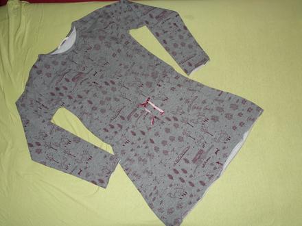 Mikinove satocky mango, mango,164