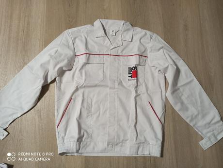 Monterkova súprava baumit, 54