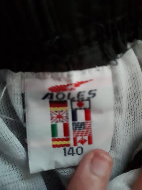 Súprava, 140