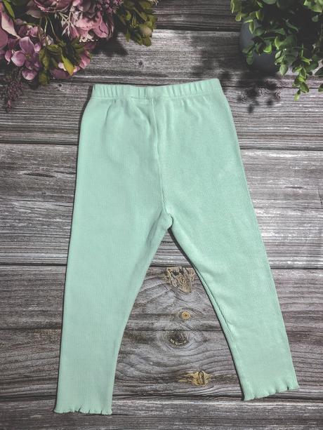 Legíny zara 86/92, zara,92