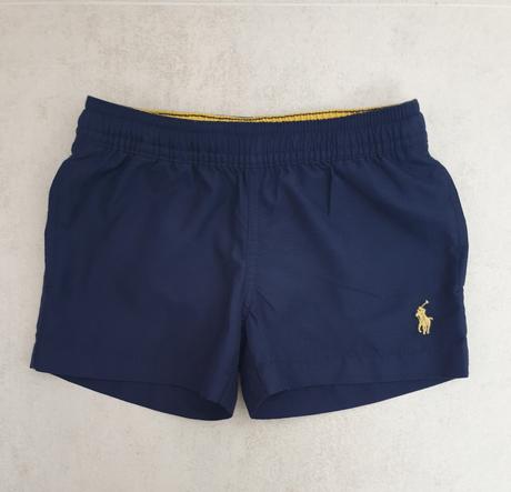 Plavky ralph lauren, ralph lauren,92