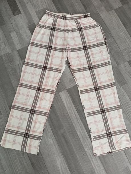 Pyžamo s, terranova,s