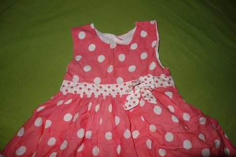 Letne satocky matalan, matalan,86