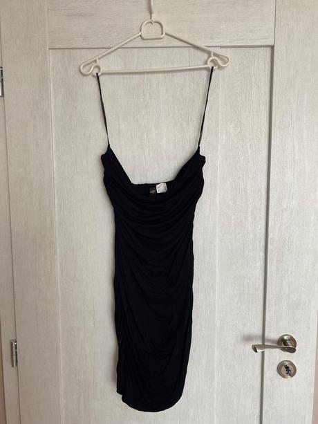 Letné šaty bez rukávov, bonprix,36