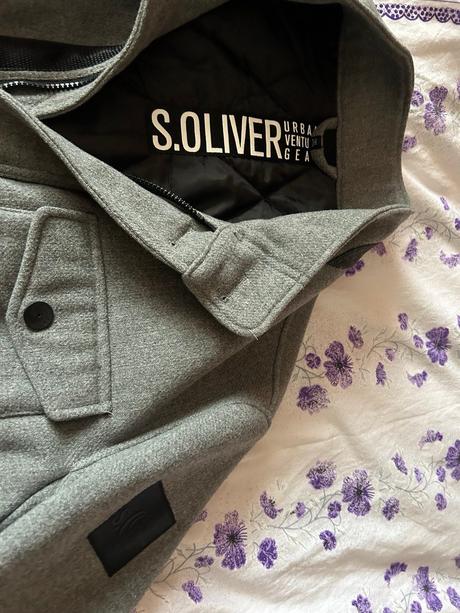 S.olivier bunda, s.oliver,xxxl