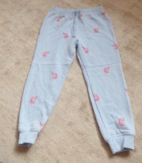 Next tepláky, next,110