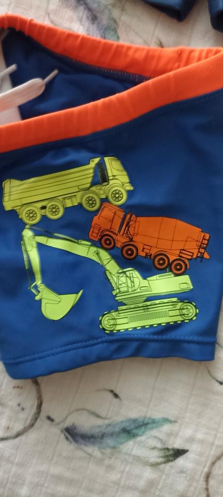 Plavky, dopodopo,110