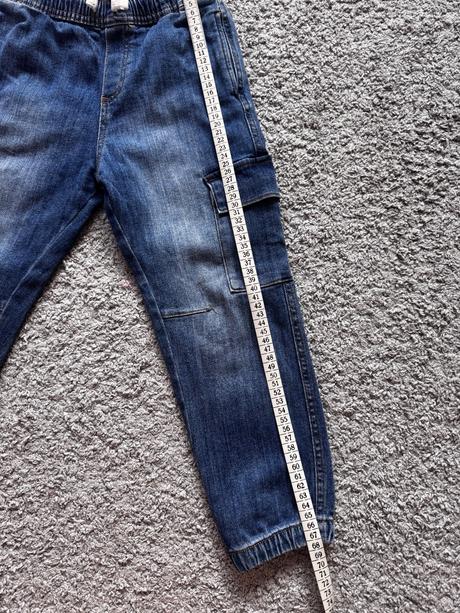 Rifle zara 122, zara,122