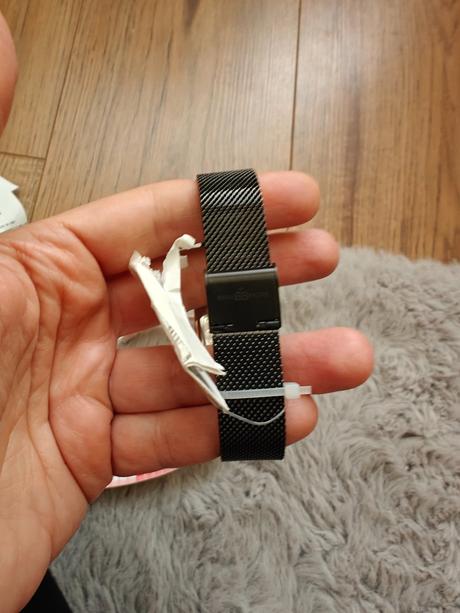 Dámske hodinky, bijou brigitte