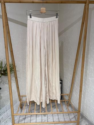 Nohavice zara, zara,xs