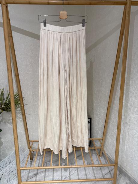 Nohavice zara, zara,xs