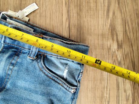 Rifle piazza italia veľ.110/116, piazza italia,116