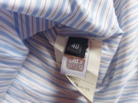 Kosela d&g, guess,40