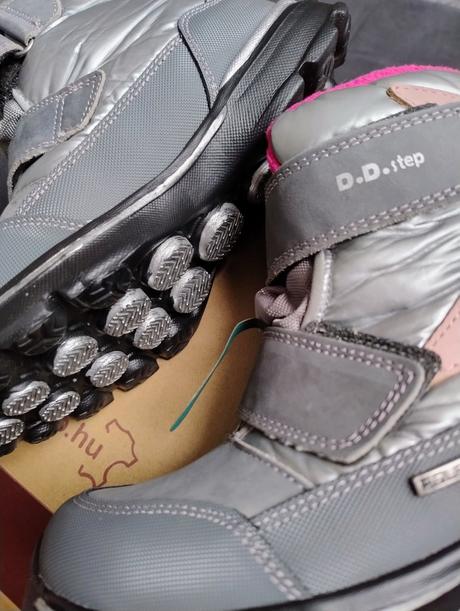 Snehule, d.d.step,35