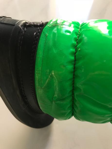 Snehule olang, olang,29