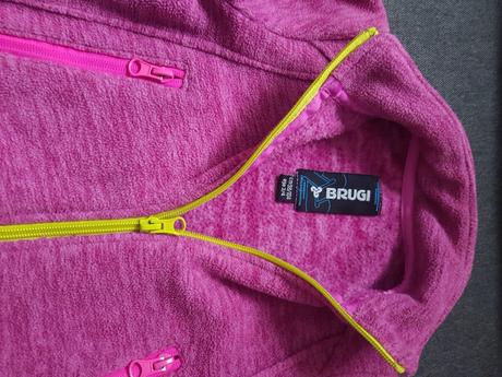 Bunda brugu v. 104, brugi,104