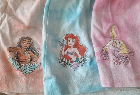 Kraťase 86/92, dopodopo,86