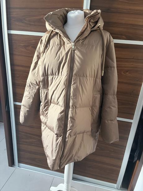Zimna bunda zara, zara,m