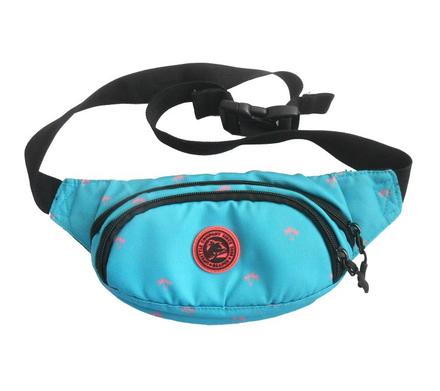 Ľadvinka reaper nerv,