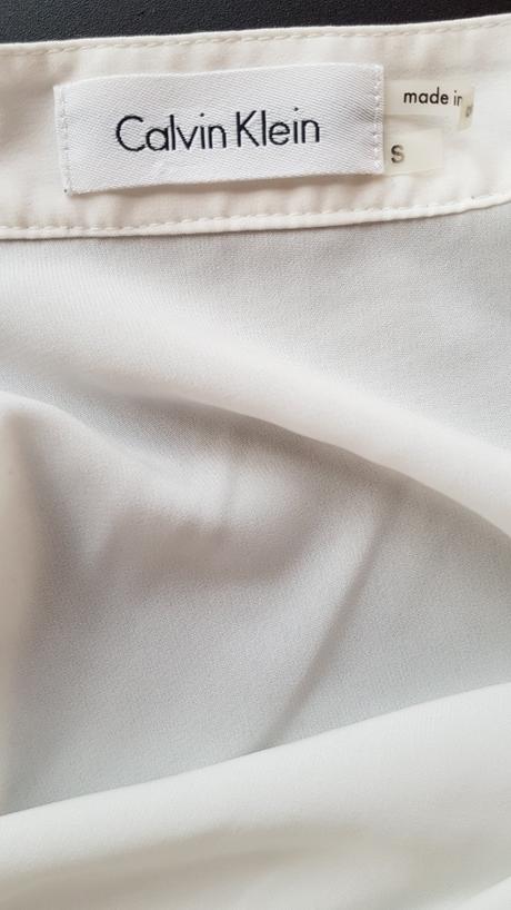 Tircko ck, calvin klein,s