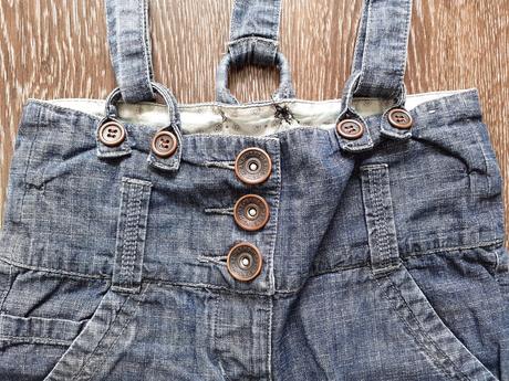 Rifle na traky - 110/116, next,110