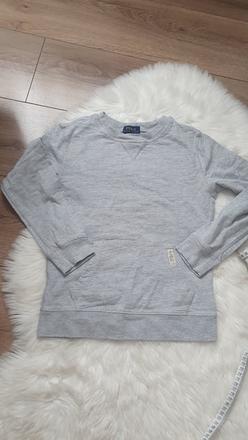 Mikina ralph lauren, ralph lauren,122