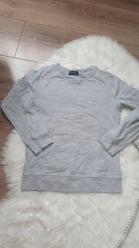 Mikina ralph lauren, ralph lauren,122