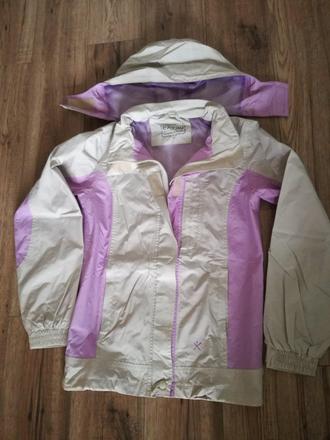 Tenka bunda, exiray,xs