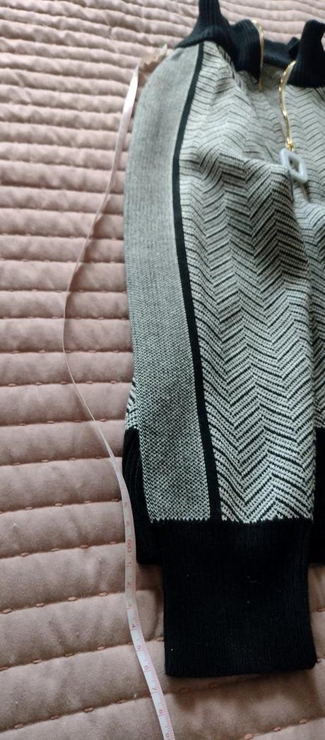 Súprava tepláková, s