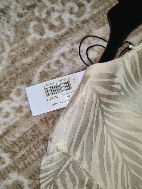 Overal guess vel. xs, guess,xs