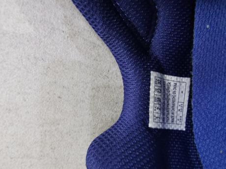 Predam tenisky, skechers,35