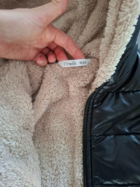 Detska kombineza, 104