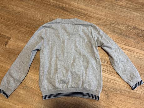 Sveter, original marines,140