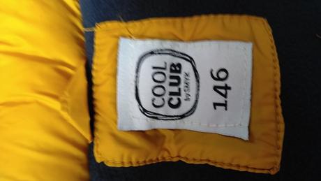 Vesta, coolclub,146