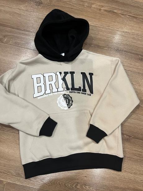 Mikina pre chlapca, takko,134